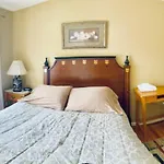 Inn At Marquam Hill
