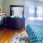 Inn At Marquam Hill